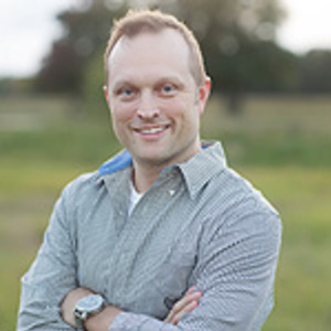 BobbyLahiere's avatar